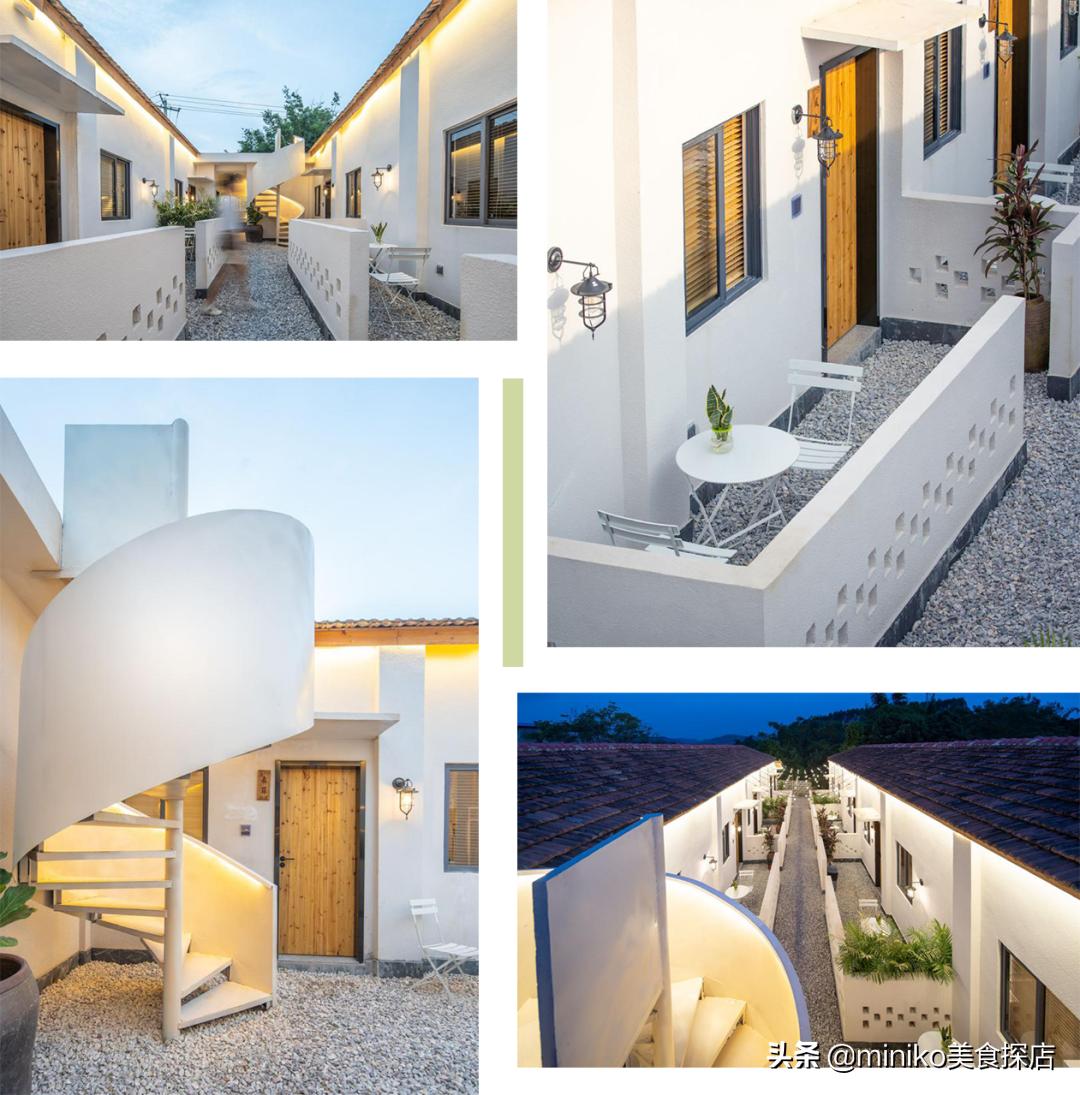 因为它,我终于实现了睡遍全国的梦想!