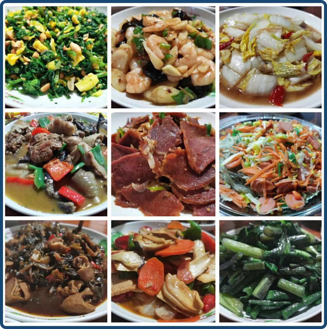 为什么宅在家反而容易累,为什么宅在家