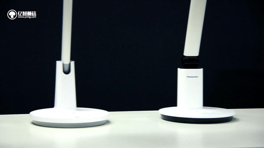 不要再相信“护眼灯”这种鬼话了!200~1500元台灯横测揭秘