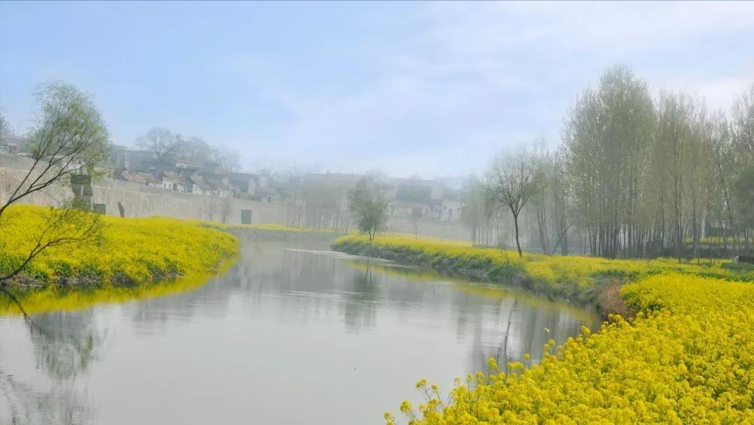 滑县是天下第一县吗,滑县有什么发展潜力