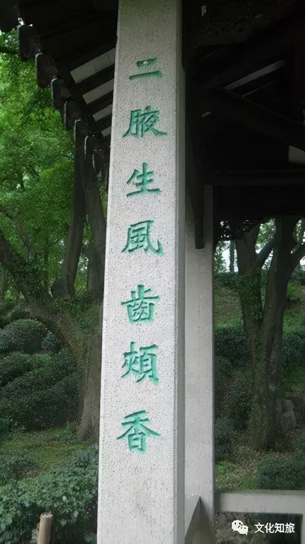 中国十大名寺庙清净寺,中国最著名的寺院排名