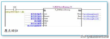 台达plcdvp系列用什么元件,台达plcdvp60es硬件接线图