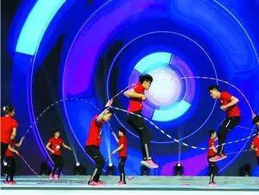 鼓楼广场嘉年华,鼓楼区体育比赛