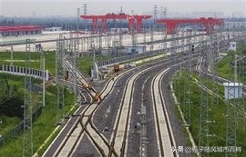 宁波大火车站简介,宁波市境内火车站大全