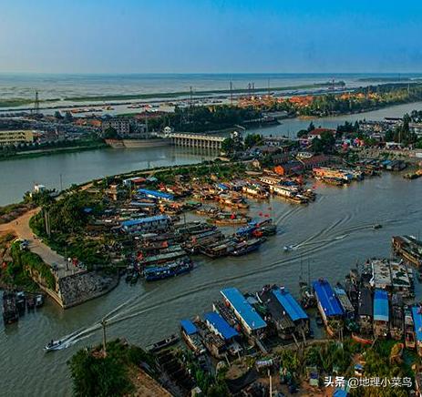 洪泽淮上明珠温泉一日游,淮上明珠