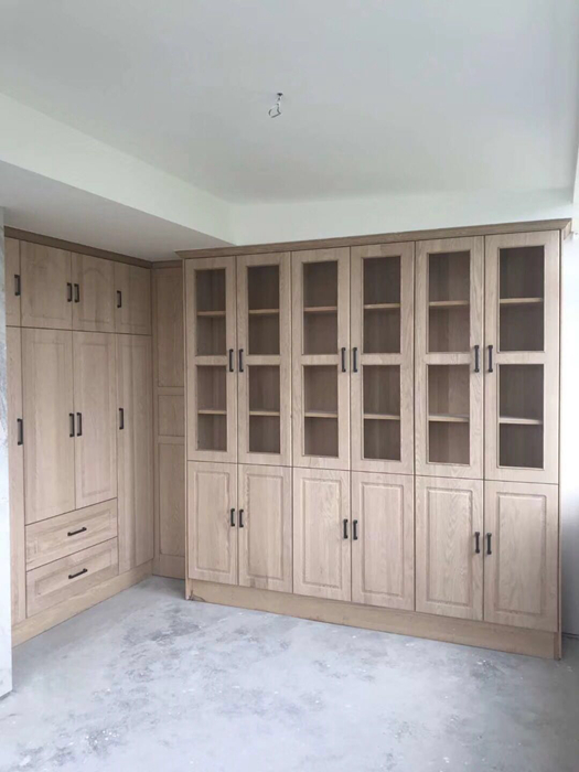 影响夫妻感情的家具风水,从家居风格看人