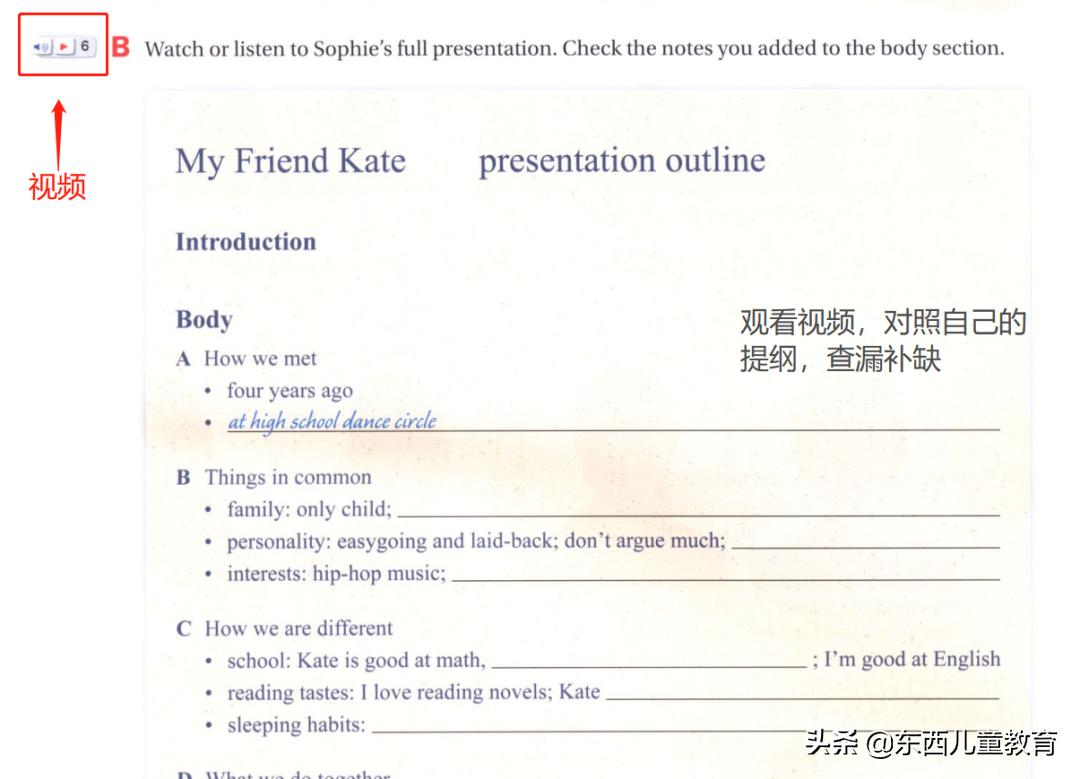 深度测评|看看咱们的英语“牛娃四件套”能炸出多少潜在牛娃