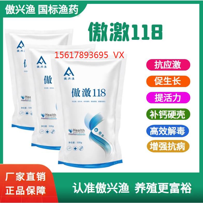 对虾不吃料是不是有虫,对虾有白便不吃料怎么样处理