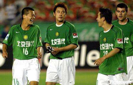 恒大球员黄博文简历,黄博文在恒大赚了多少钱