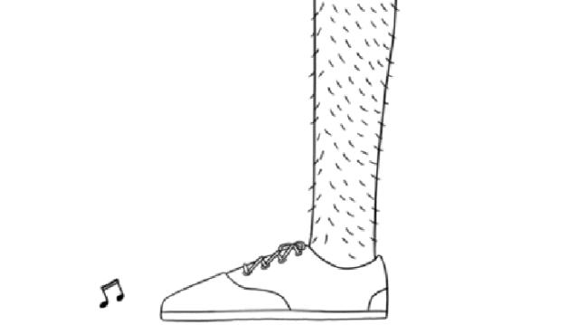 脱毛激光,脱毛各种方式比较