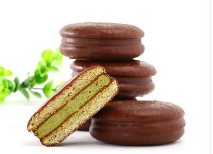 容易吃饱还便宜的早餐零食,好吃的营养早餐零食推荐