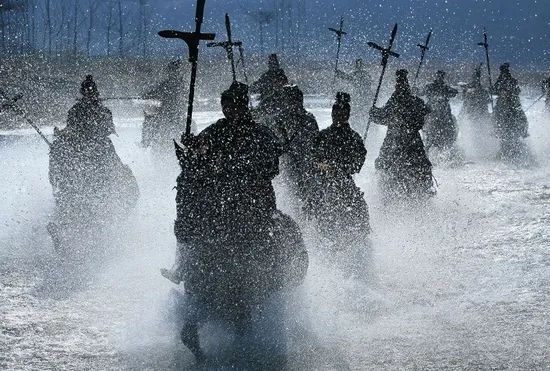 京东跟东哥,京东东哥回来了吗