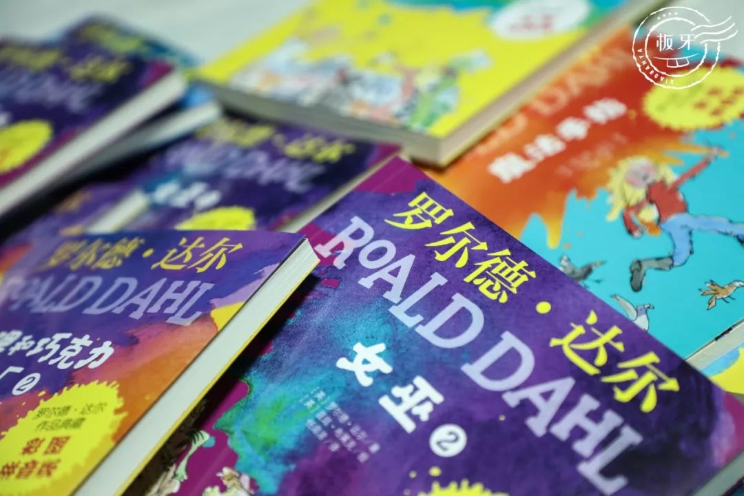 陪娃看书识字最快乐,陪娃看书也是一种乐趣