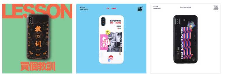 什么包包妈妈背又便宜又好看,包包推荐学生好看时尚便宜