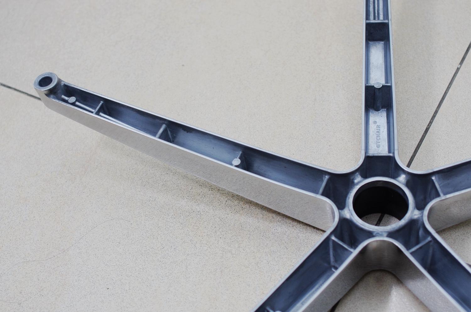 人体工学椅属于智商税吗,人体工学椅和电脑椅对比