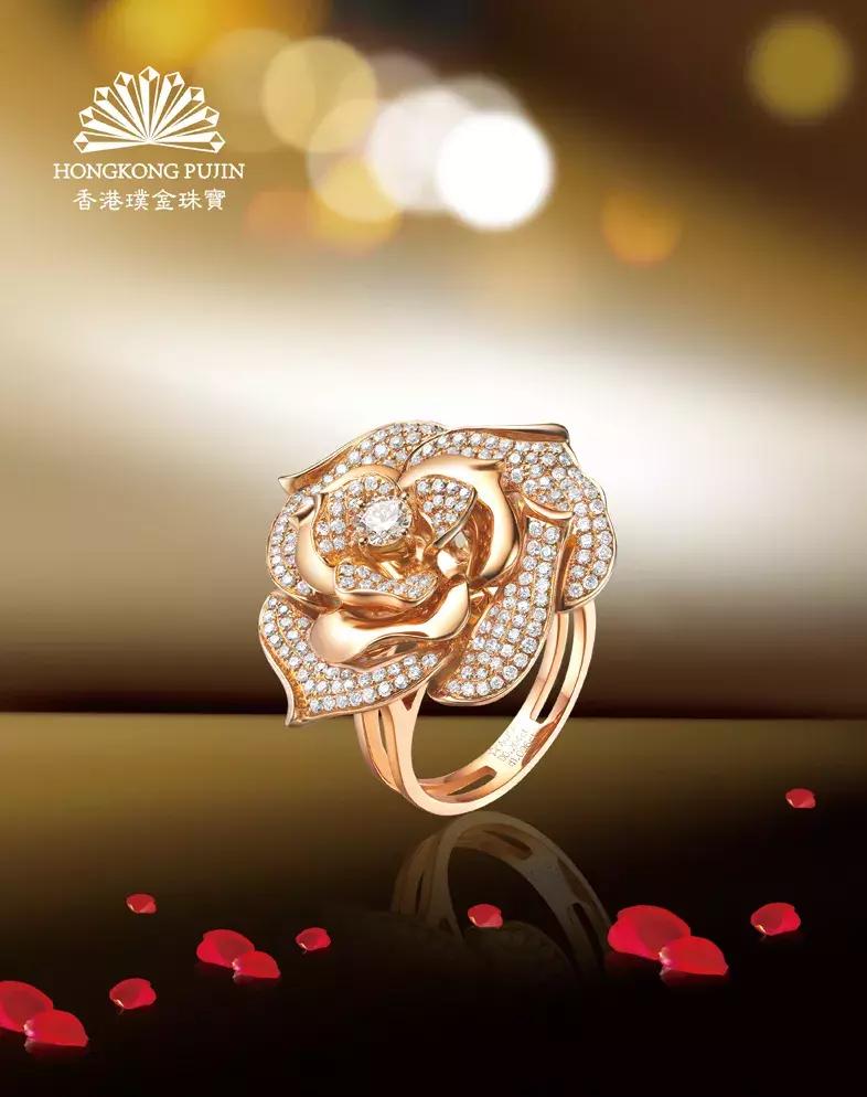 大连商场珠宝节,大连商场元旦活动