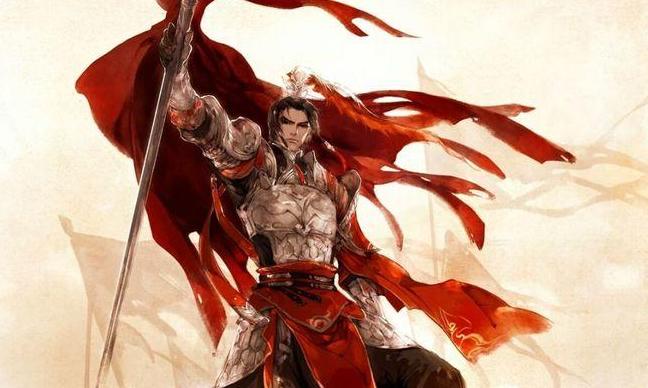 剑网三jjc奶花如何上分？要善于利用地形，站位很重要