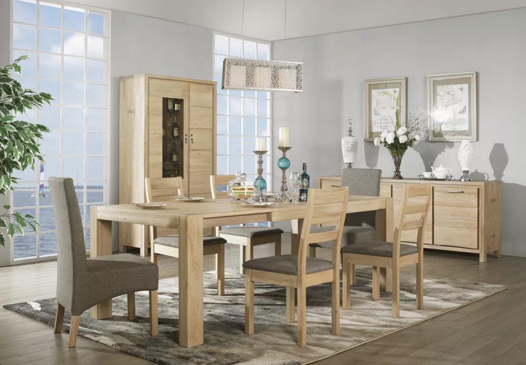 雨杉家具样式,雨杉家具怎么样