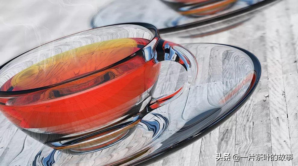 怎样辨别红茶好坏视频讲解,怎样辨别真假红茶肉桂的好坏