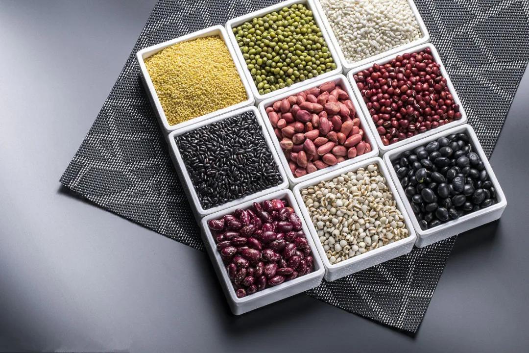 酿酒一般用什么大米,酿酒用什么茶