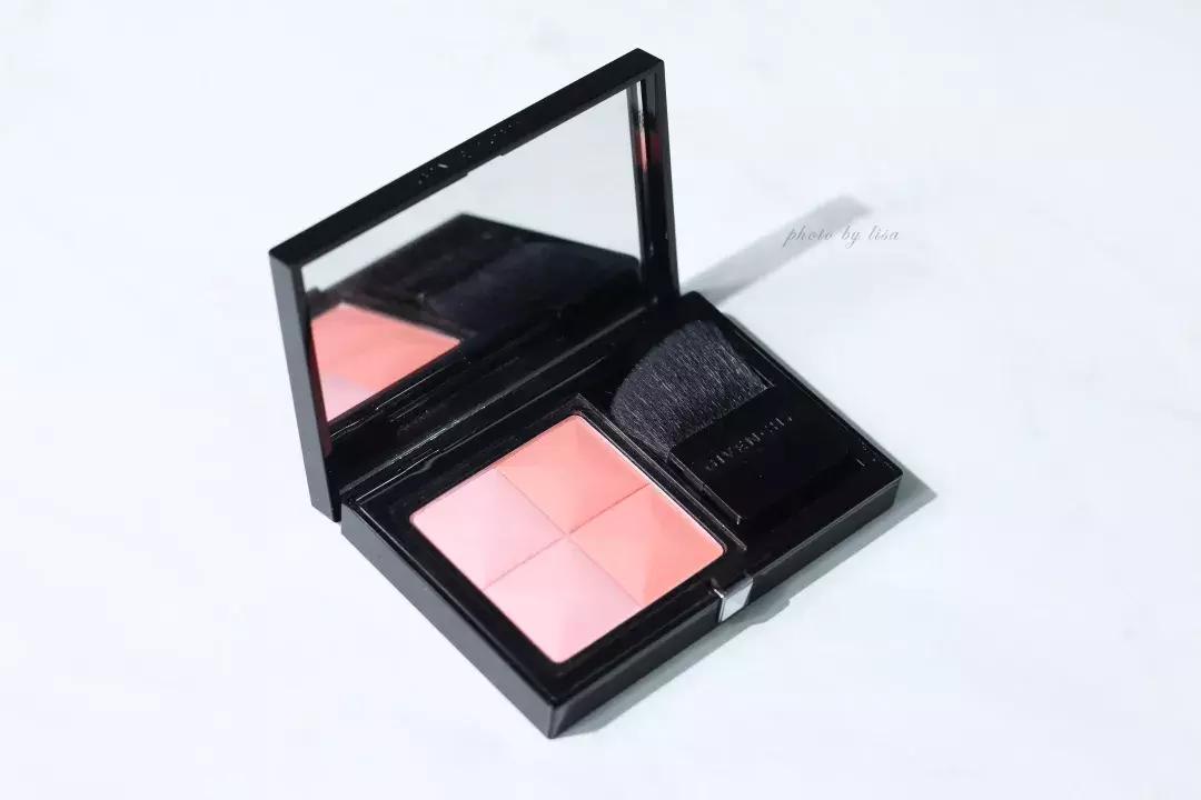 必买的爆款产品,大牌冷门生活好物推荐