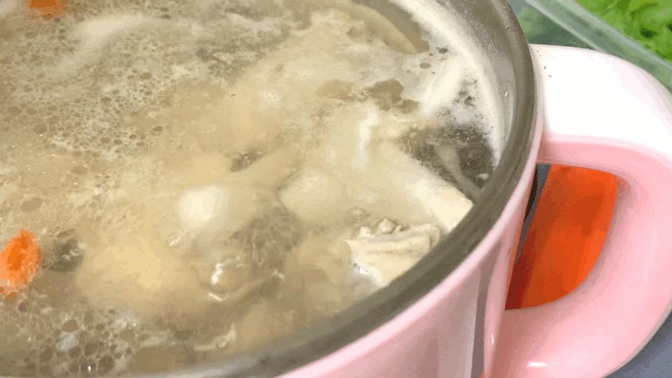 火锅外卖品质推荐,高档火锅自助测评