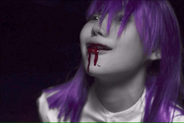 泰国18禁爽剧，终于回来了