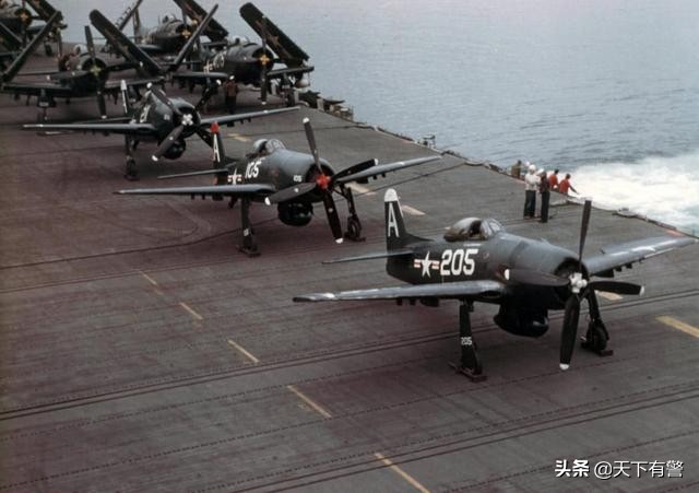 二战时没有卫星导航飞机怎么飞,二战时期没有雷达导航怎么办