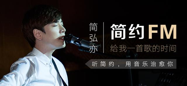 你说下午四点来,你说下午四点钟来原句是什么意思