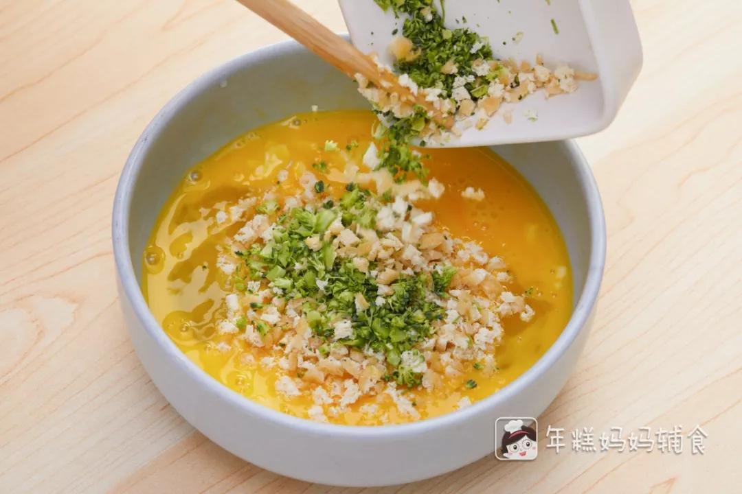 补锌补铁补钙菜谱7个月宝宝,宝宝补钙补铁菜谱2岁