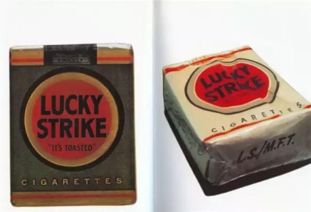 美国工业设计人物有哪些,被称为工业设计之父是谁