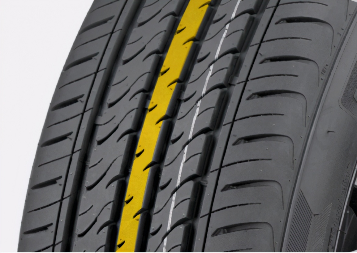 车子最常见的症状以及解决方法,揭秘用车养车误区