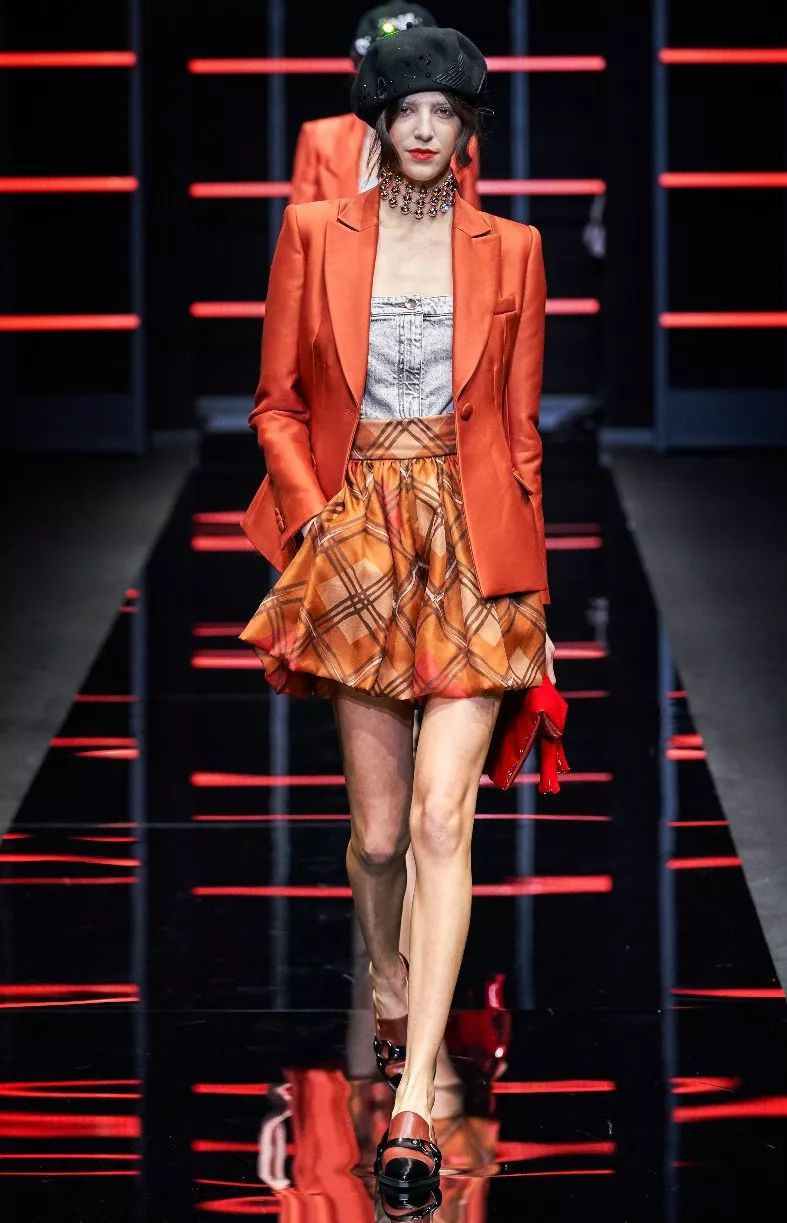 MaxMara男士穿搭,maxmara黑色西装外套怎么搭