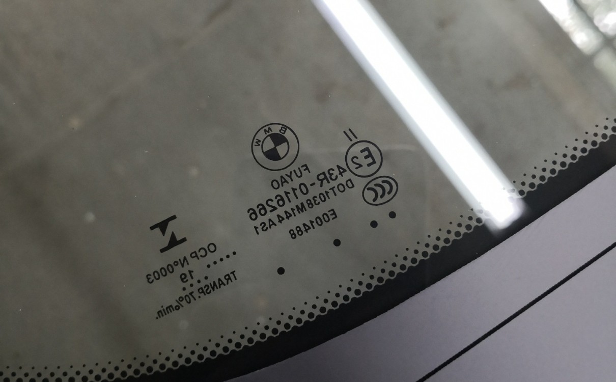 汽车钣金喷漆修复全部过程步骤,钣金喷漆修复有必要去4s店吗