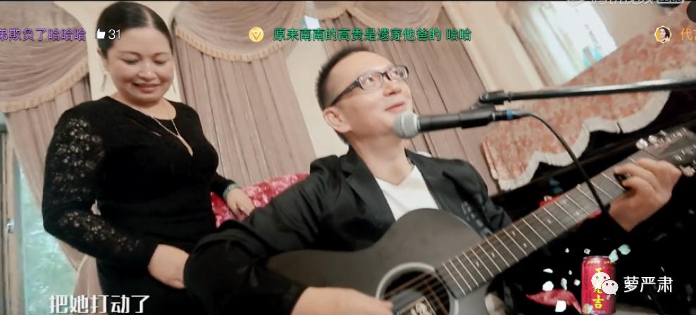 从富二代到穷二代怎么办,从富二代到欠债累累