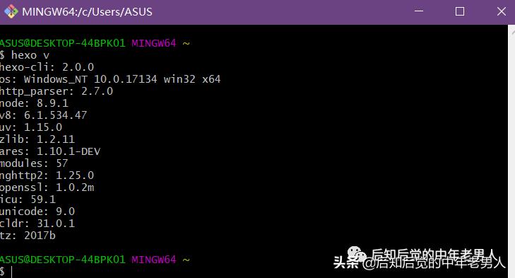 群晖搭建个人网站,个人电脑搭建网站