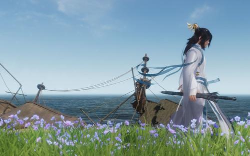 剑网三什么门派适合新手入坑,剑网3新手入坑选哪个门派