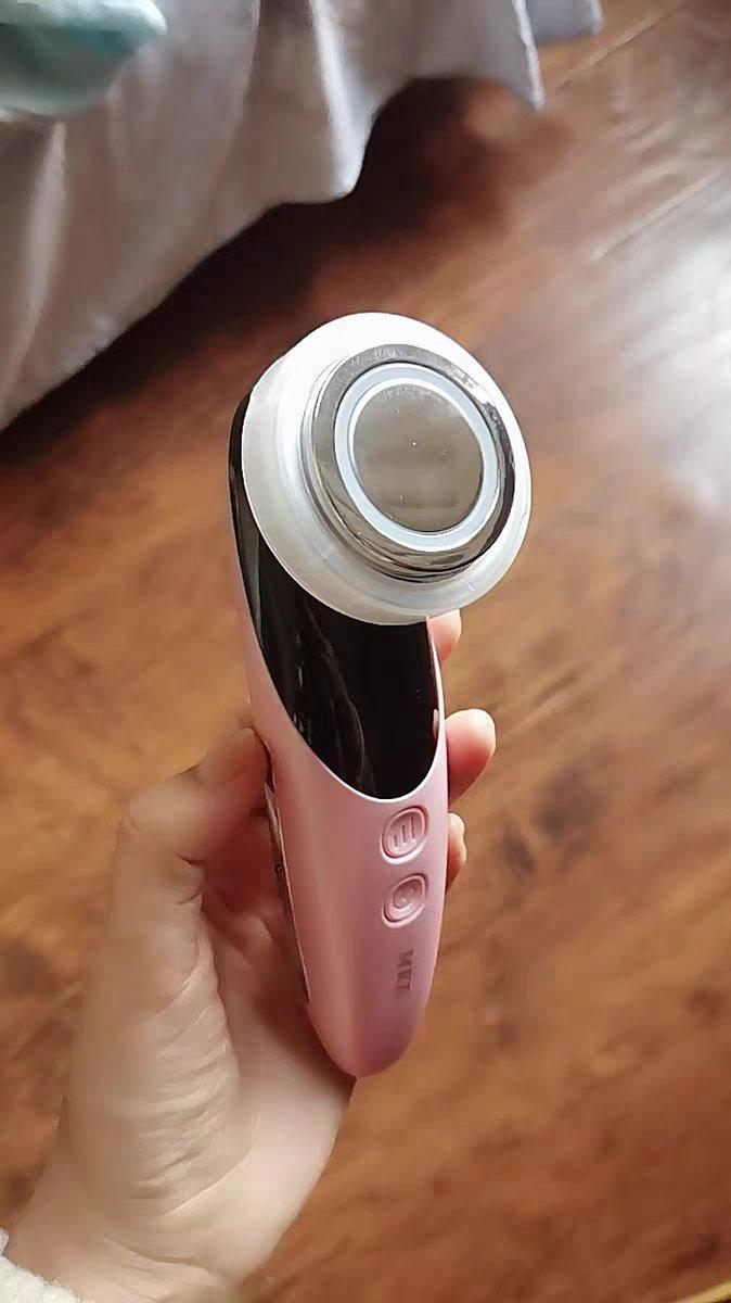 欧阳娜娜和周冬雨是什么关系,28岁的周冬雨图片