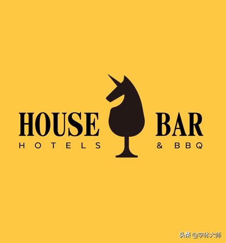 19鏁板瓧鍒涙剰logo,19绗﹀彿璁捐