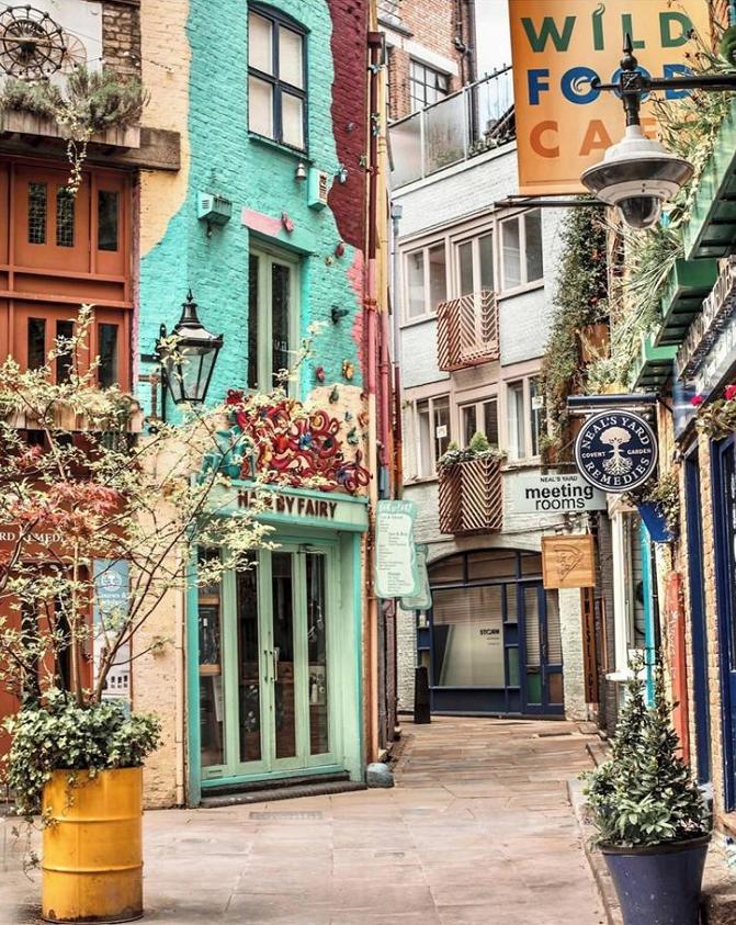 伦敦政经lse怎么申请,英国伦敦政经学院qs排名