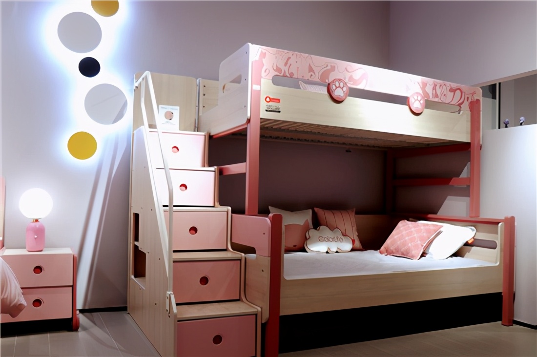 卡比兽的颜色,卡比兽怎么涂颜色