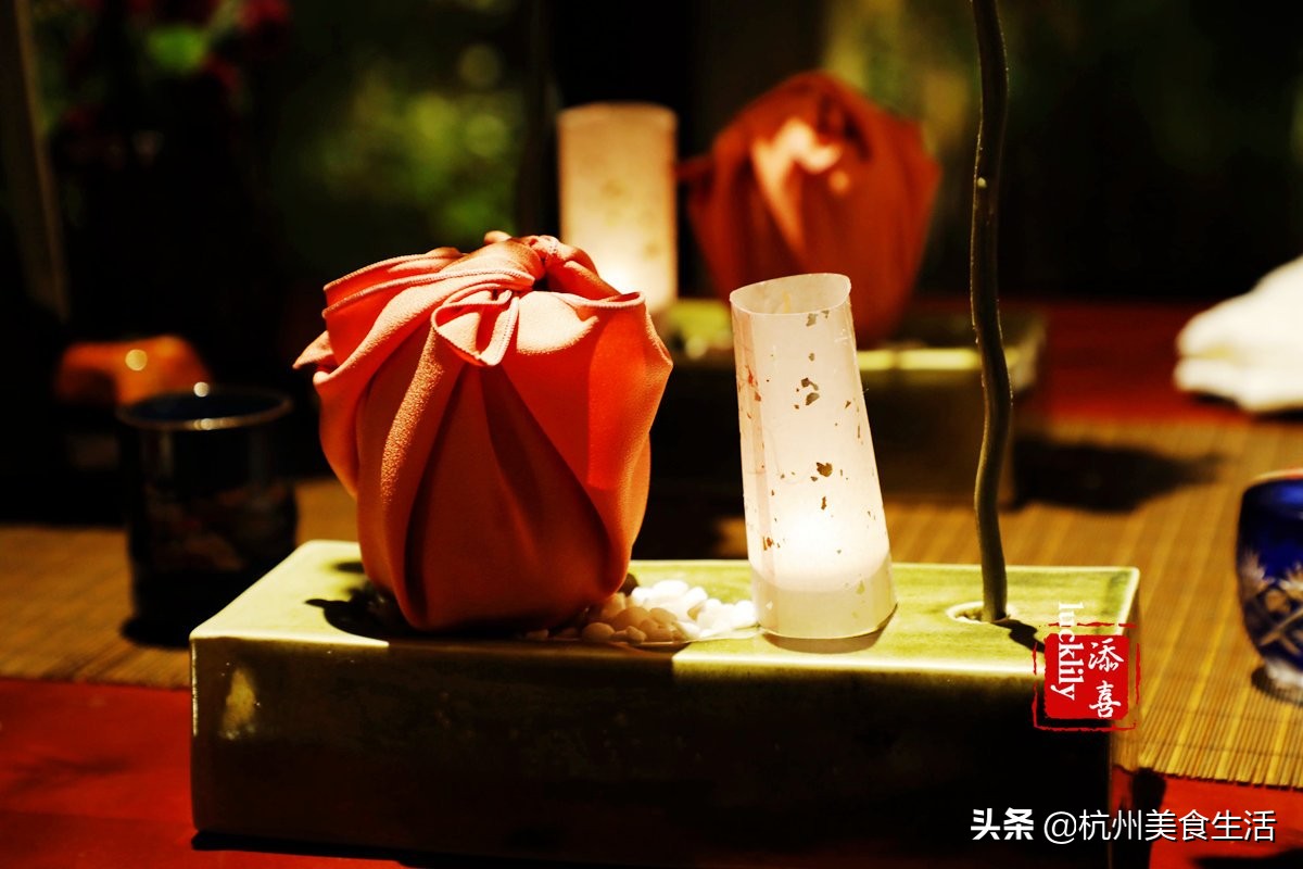 杭州黑珍珠美食推荐,杭州美食2019