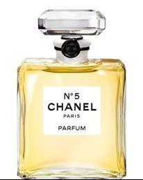 闻香识女人的经验,闻香识女人女人是世界最好的东西