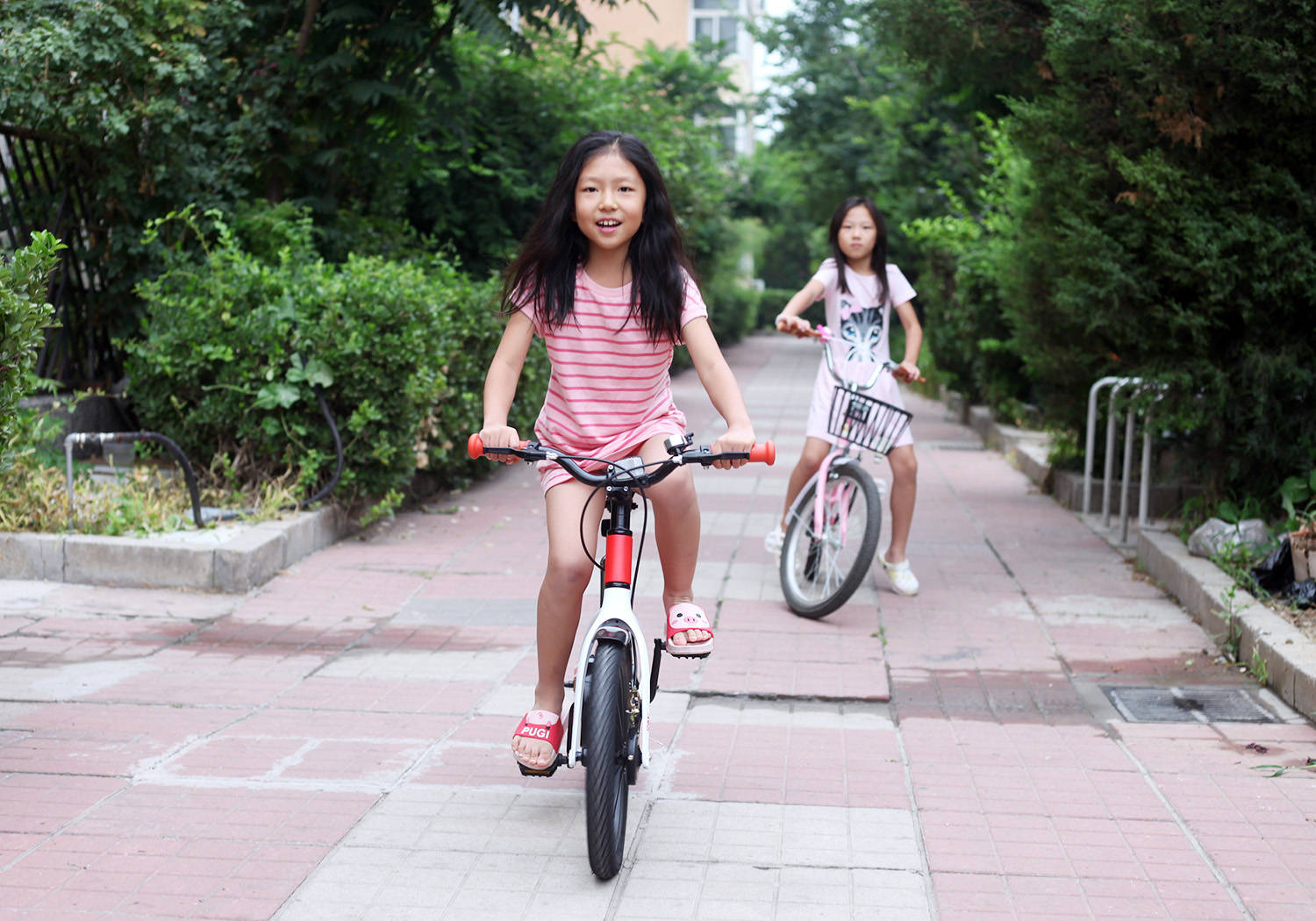 学生党初学者选择自行车,初学者学习自行车推荐