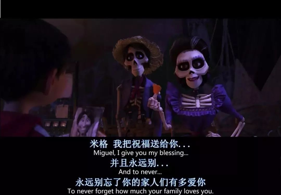 对于癌症我们应该保持这样的态度,癌症的治疗和预防