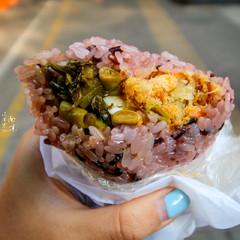 在南京一定要吃的60家店,来南京一定要吃的店