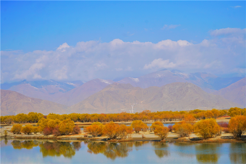 西藏布达拉宫攻略自由行,情侣藏服写真拉萨布达拉宫