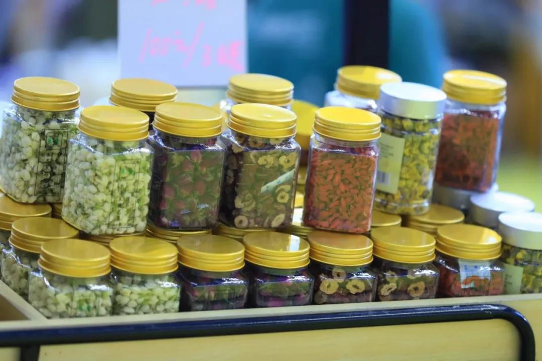 电商打假人找假货最快方法,淘宝电商职业打假人