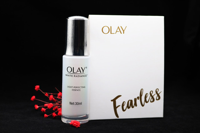 热门olay大红瓶,上热门olay抗糖小白瓶测评