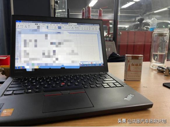 铃木吉姆尼翻新整备,新款铃木吉姆尼实拍图造型经典